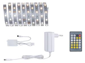 Paulmann MaxLED 250 základ IP20 3m tunable white