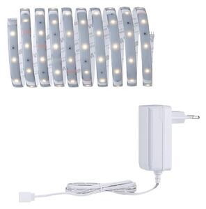 Paulmann MaxLED 250 základní sada IP44 2 700 K 3m