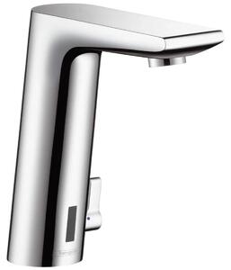 Hansgrohe Metris S, Umyvadlo, Chrom