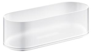 Polička GROHE Selection chrom G41037000