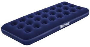 BESTWAY Nafukovací matrace jednolůžko Bestway 185x76x22cm ED-734387