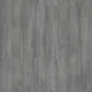 PVC podlaha Quintex Misty Oak 696M - šíře 1m