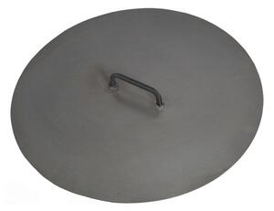 Víko LEGI na ohniště 80 cm, univerzální