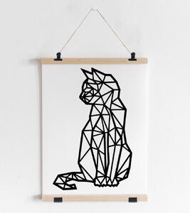 Velikost: A3 (297 x 420 mm)