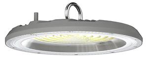 LED Průmyslové svítidlo High Bay LED/100W/230V 3000/4000/6500K IP65 pr. 23,5 cm