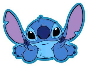 Polštářek LILO A STITCH vícebarevná