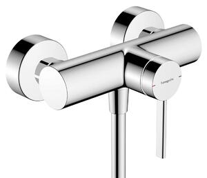 Hansgrohe Zesis S jednopáková povrchová sprchová baterie, 1 spotřebitel, 74621000