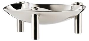STOFF Nagel designové svícny Bowl