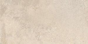 Dlažba Dom Urbanica Sand 30x60 cm mat UR320R