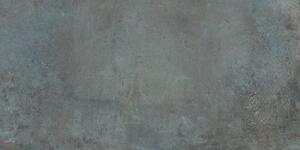 Dlažba Dom Urbanica Emerald 60x120 cm mat UR12690R