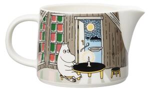 Džbán Moomin Moment of Twilight Arabia 0,35 l °