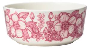 Miska Huvila Arabia 13 cm °