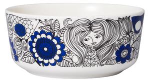 Miska Pastoraali Arabia 13 cm °