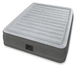 Intex Air Bed Comfort-Plush Queen dvoulůžko 152 x 203 x 33 cm 67770