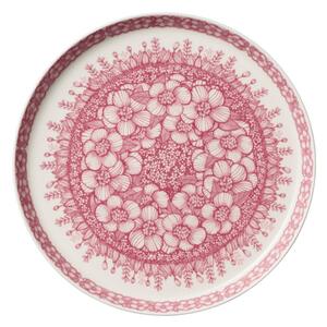 Talíř Huvila Arabia 24 cm °