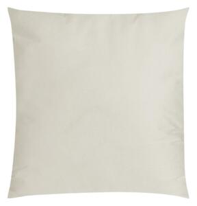 Polštář POLYCOTTON bílá