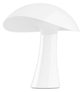 Louis Poulsen Přenosná lampa Rumee 220, cloud white 5744171821
