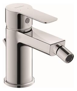 Duravit DC2400011010 - Bidetová baterie D-CODE lesklý chrom