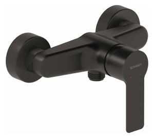 Duravit DC4230001046 - Sprchová baterie D-CODE matná černá