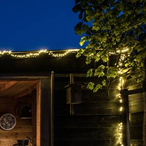 Startovací sada řetězů Fairybell ProExtend String Light