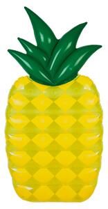 CRIVIT® Nafukovací matrace (ananas) (100348171001)
