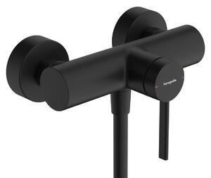 Hansgrohe Zesis S jednopáková povrchová sprchová baterie, 1 spotřebitel, 74621670