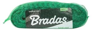 Bradas AS-CN08151720010, Textil, Hraniční oplocení, 8 g/m², 150 x 170 mm