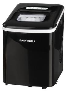 EASYmaxx Výrobník ledu (100349824)