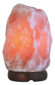 Rabalux 4130 Rock Vnitřní osvětlení | E14 | Teplá bílá | Červená | Oranžová - r-4130
