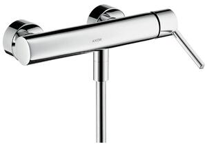 HANSGROHE 10665000 Sprchová baterie Axor Starck pro povrchovou montáž