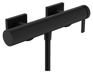 HANSGROHE 73620670 Sprchová baterie pro povrchovou montáž Tecturis E