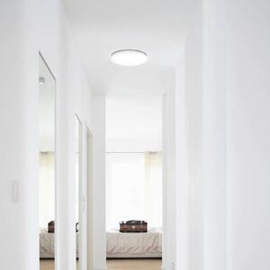 LEDVANCE Orbis Pure LED stropní světlo 24W 40cm