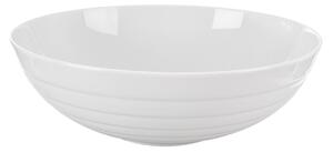 Mísa MONA pr. 26 cm