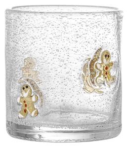 Sklenice na vodu Debra 370 ml