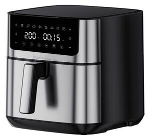 Masterpro Horkovzdušná fritéza Bgmp-9532, 6 l (100398291)