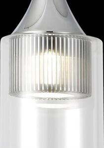Rabalux CANDICE LED závěsné svítidlo 6350