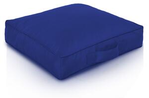 Polštář k sezení granátový OUTDOOR