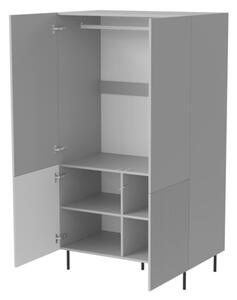 Halmar skříň ASENSIO S-1