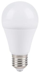 LED žárovka E27 6500k 8W studená bílá Rabalux - r-1570