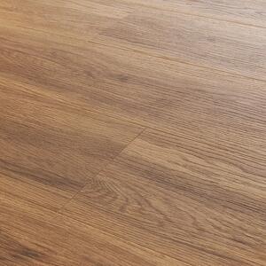 Vinylová plovoucí podlaha Afirmax Legnar Acoustic 41102 Jersey Oak 2,235 m²