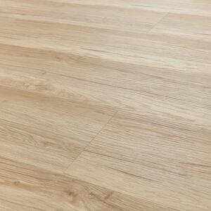 Vinylová plovoucí podlaha Afirmax Legnar Acoustic 41902 Wildwood Oak 2,235 m²