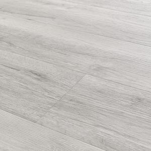 Vinylová plovoucí podlaha Afirmax Legnar Acoustic 41022 Scandinavian Oak 2,235 m²