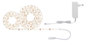 Paulmann SimpLED pásek sada, 20W, teplá bílá, 7,5m