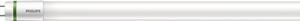 MASTER LEDtube 1200mm UE 11.9W 840 T8 EELA Trubice 11,9W 2500lm