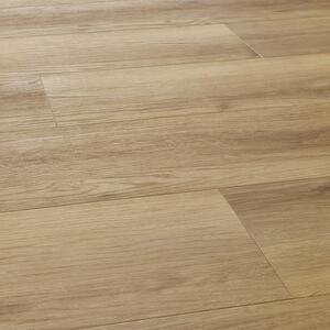 Vinylová plovoucí podlaha Afirmax Legnar Acoustic 41592 Tuscon Oak 2,235 m²
