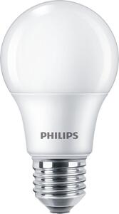 CorePro LEDbulb ND 7,5-60W A60 E27 840 LED Žárovka 7,5W 806lm SKL000449071