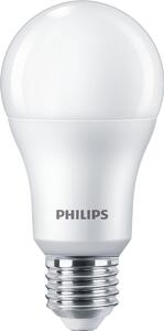 CorePro LEDbulb ND 13-100W A60 E27 830 LED Žárovka 13W 1521lm SKL000449075