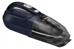 Bosch BHN20L ruční vysavač Černá, Modrá