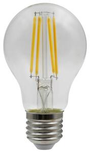 LED žárovka 10579K E27, 4W, teplá bílá
