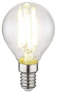 LED žárovka 10578CK E14, 6W, neutrální bílá